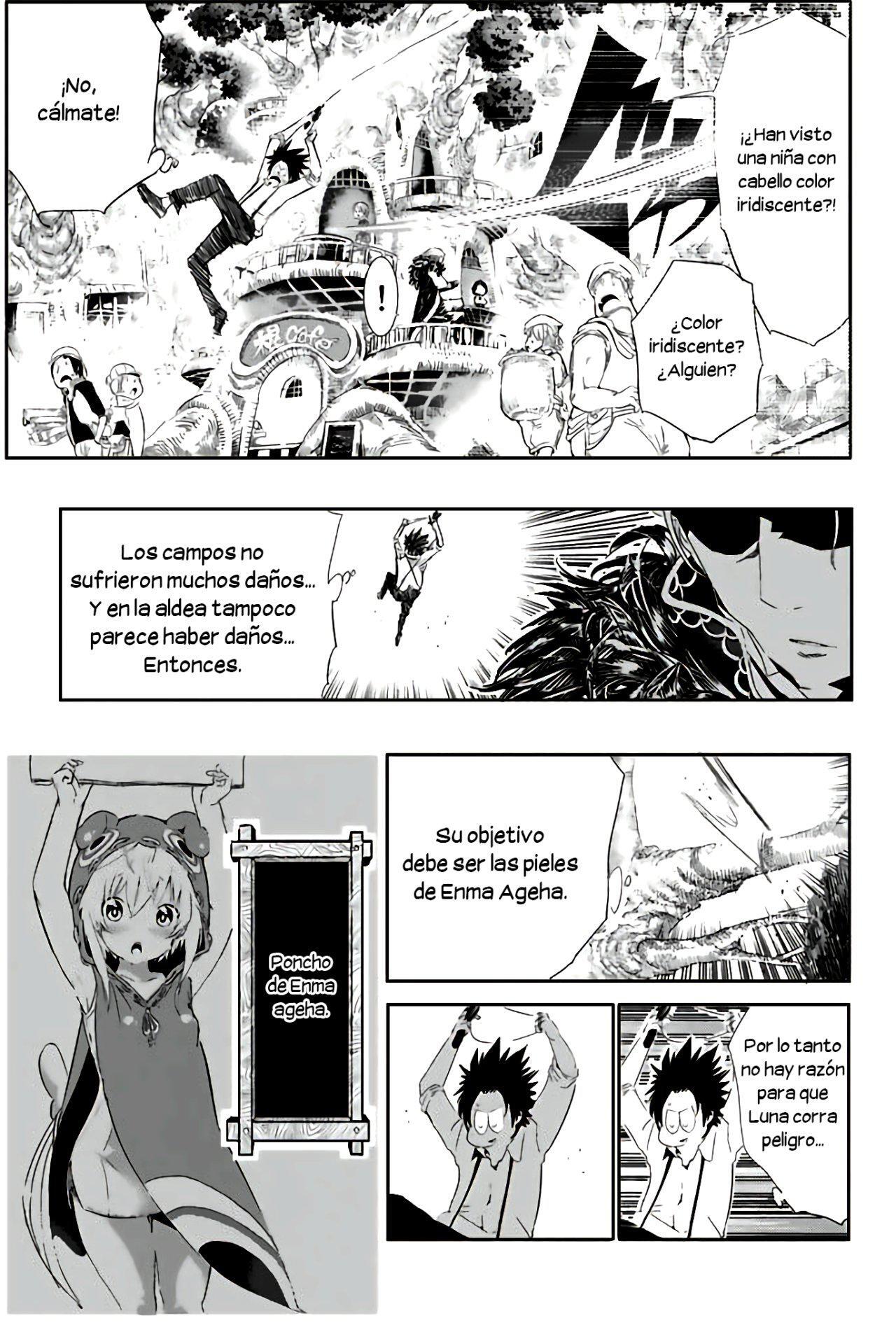 Capitulo 4 page 4