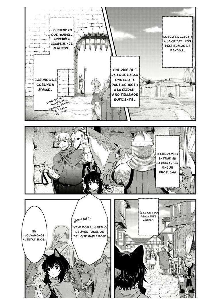 Capitulo 4 page 4