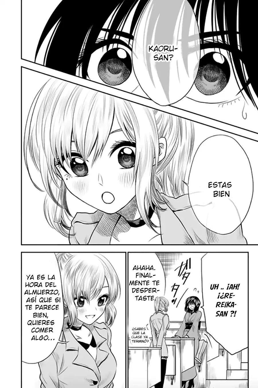 Capitulo 5 page 4