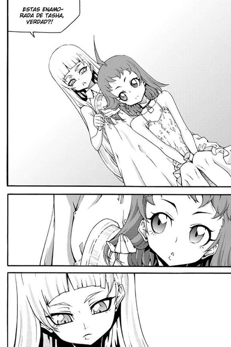 Capitulo 92 page 5
