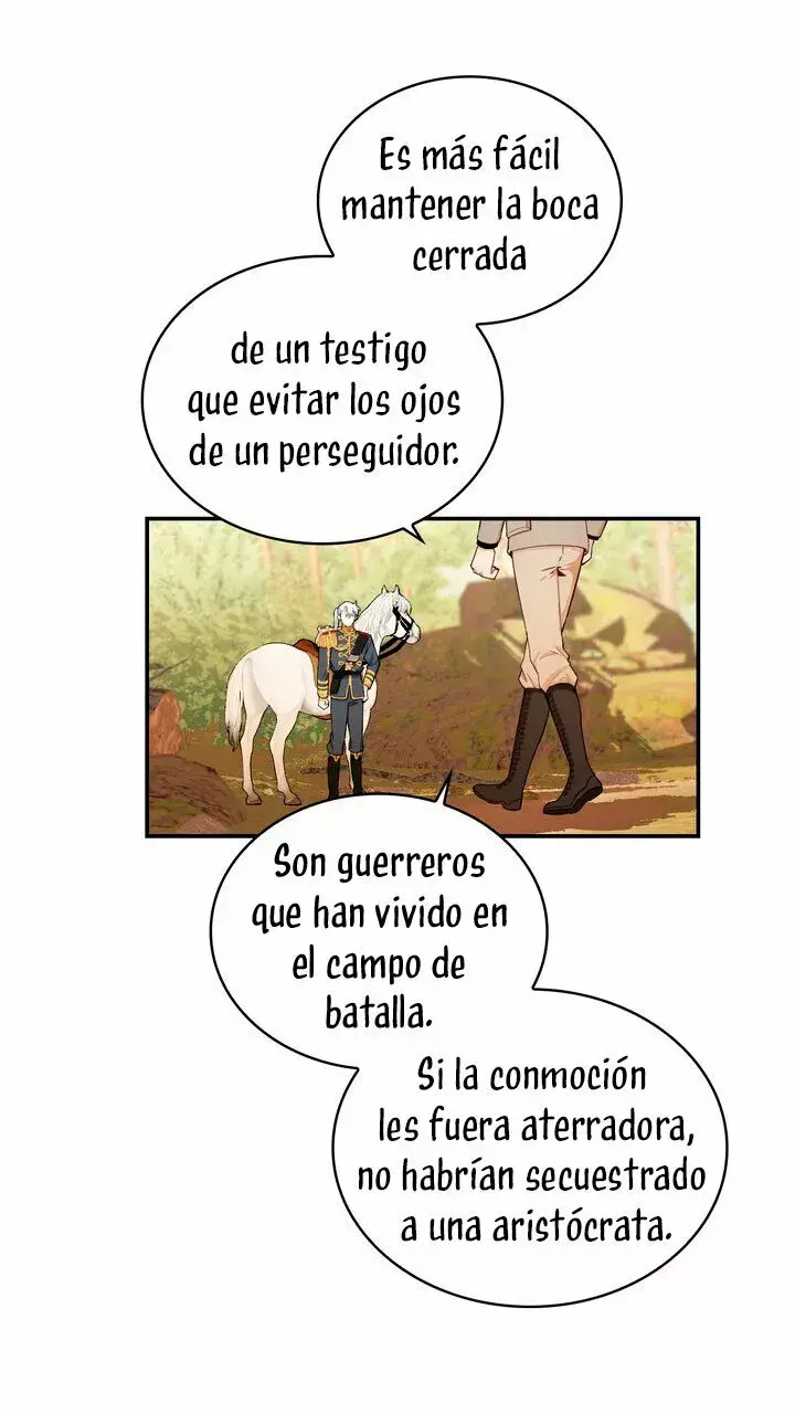 Capitulo 29 page 42