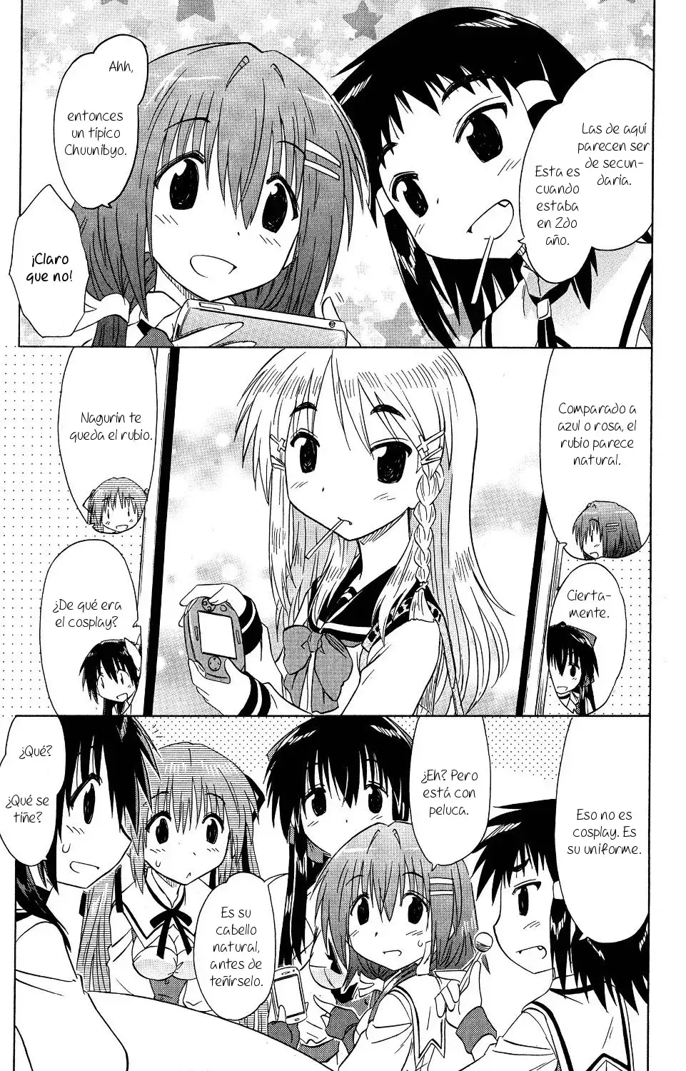 Capitulo 49 page 9