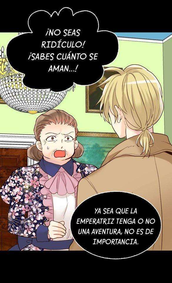 Capitulo 99 page 12