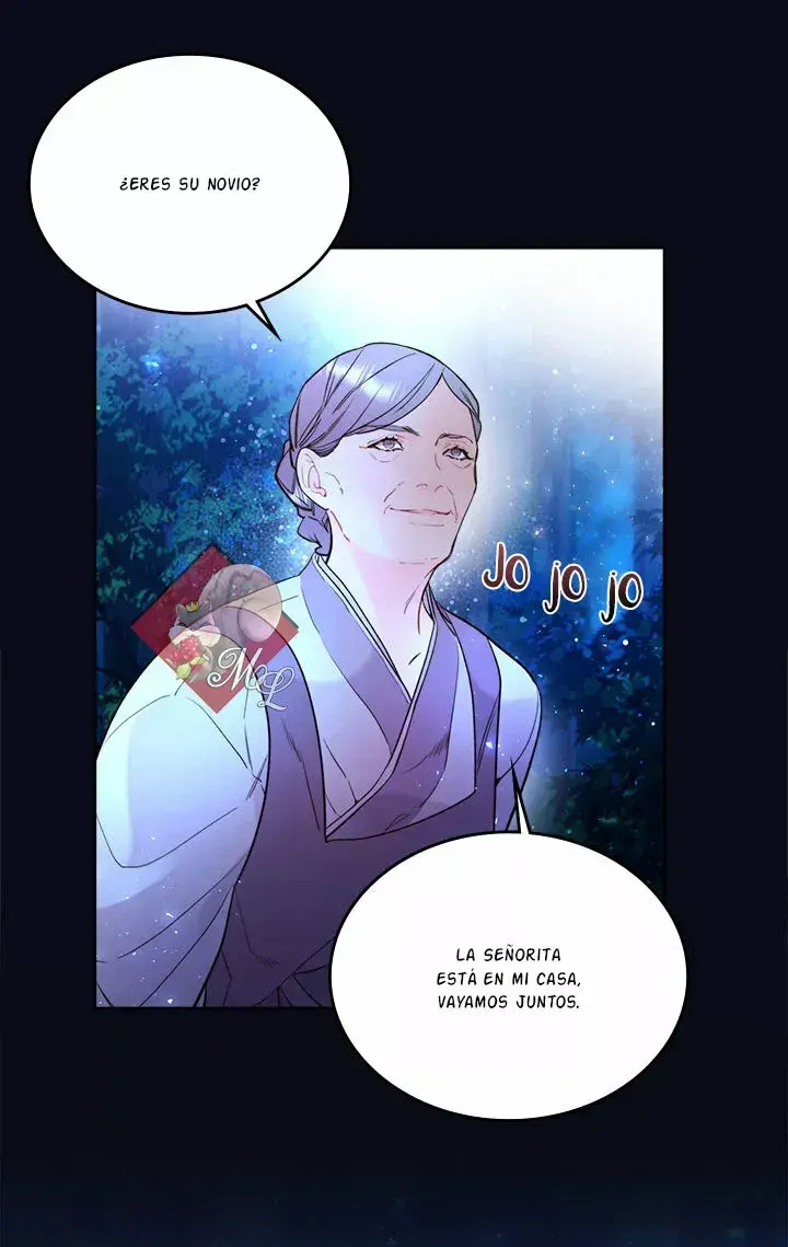 Capitulo 67 page 19