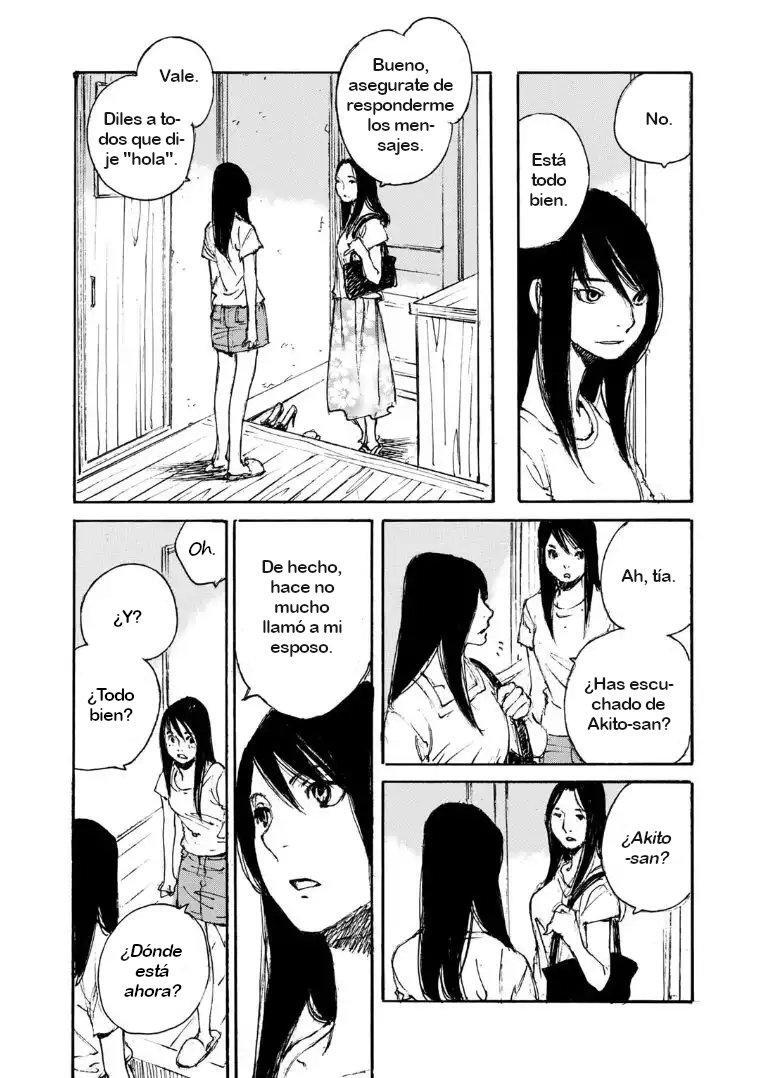 Capitulo 10 page 5