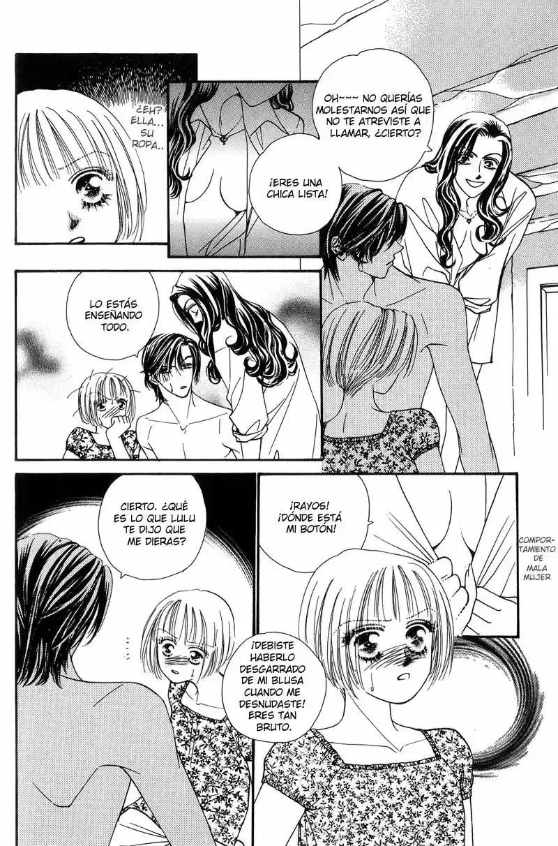 Capitulo 26 page 33