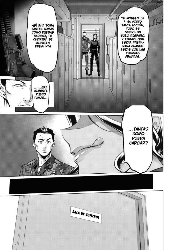 Capitulo 30 page 24