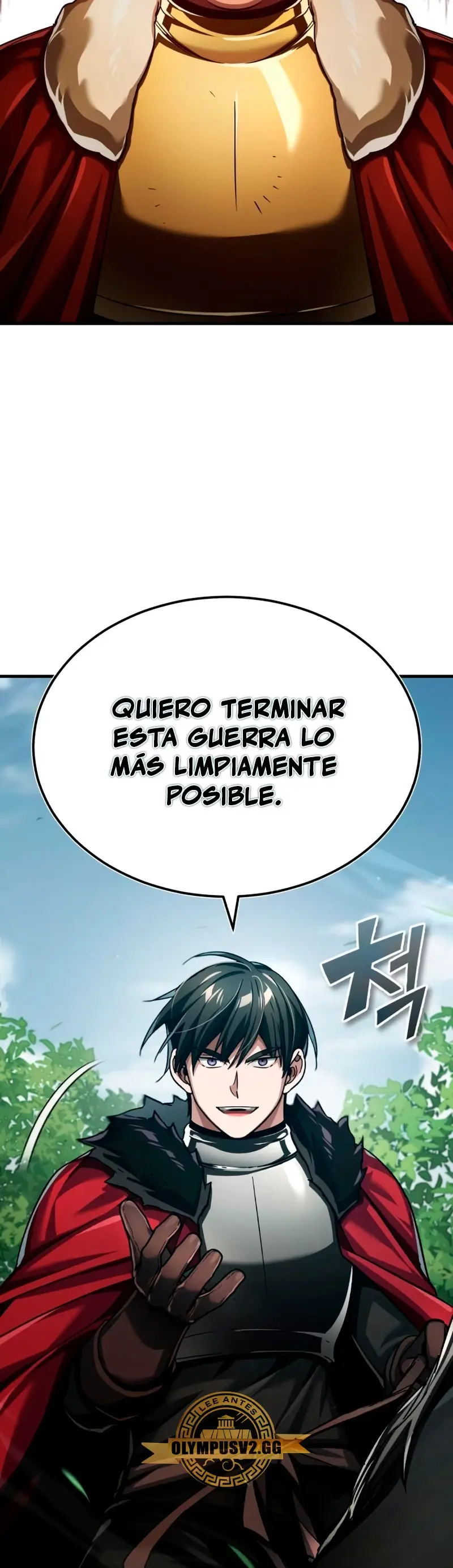 Capitulo 87 page 8