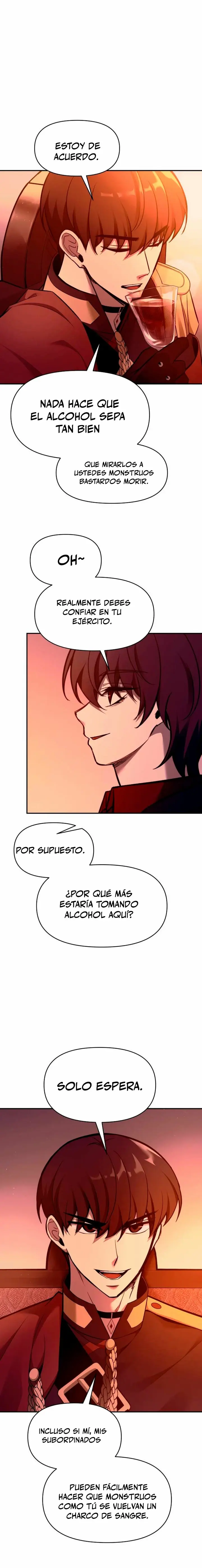 Capitulo 102 page 7