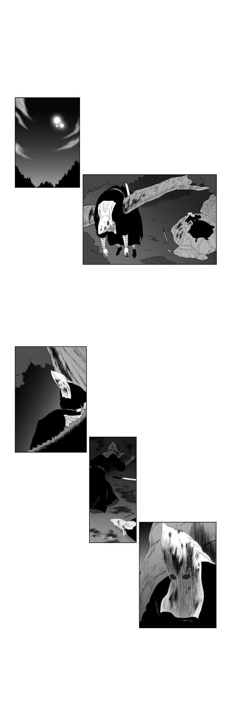 Capitulo 94 page 12