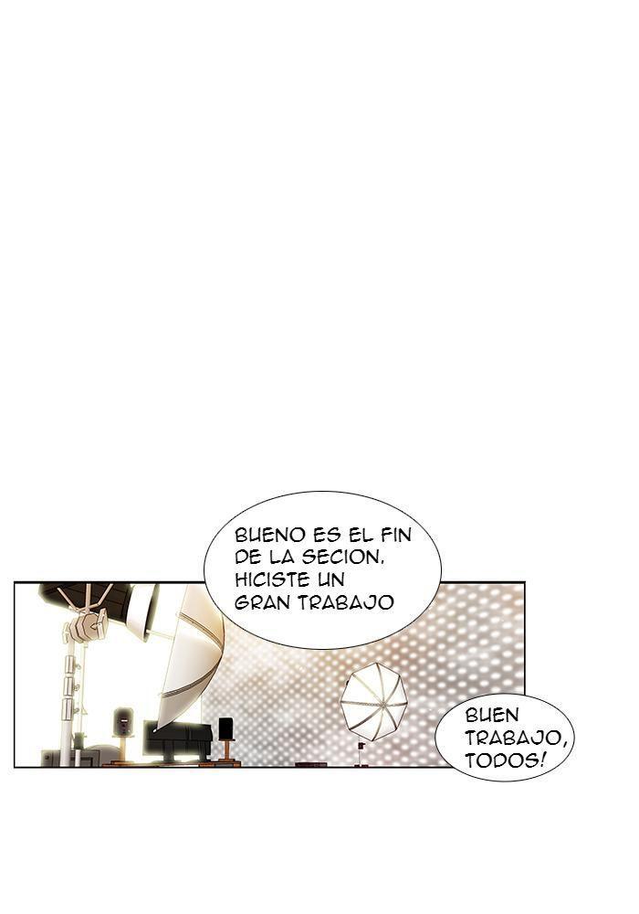 Capitulo 61 page 8