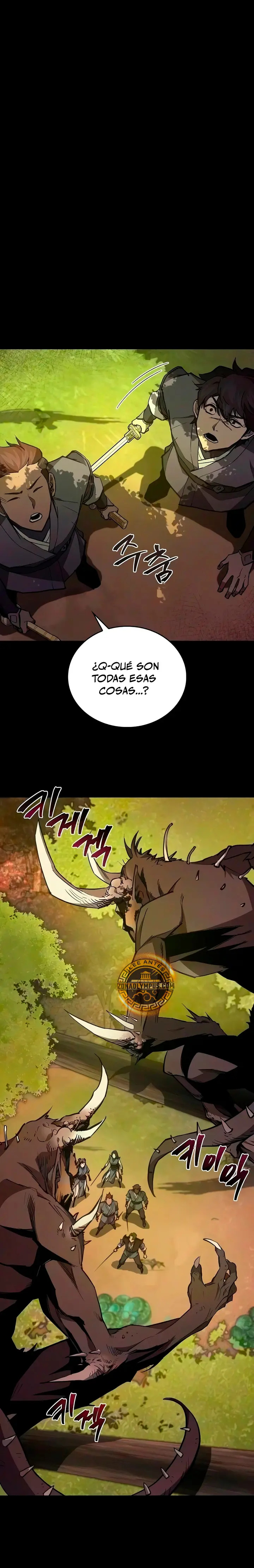 Capitulo 60 page 2