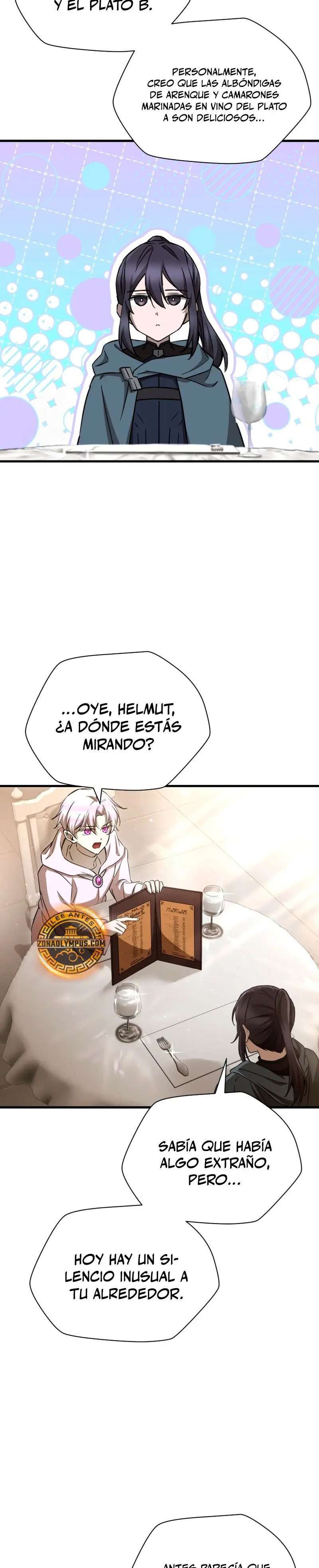 Capitulo 106 page 7