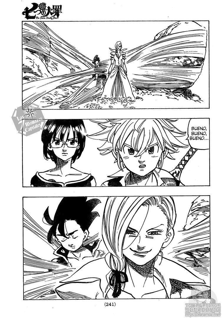 Capitulo 322 page 18