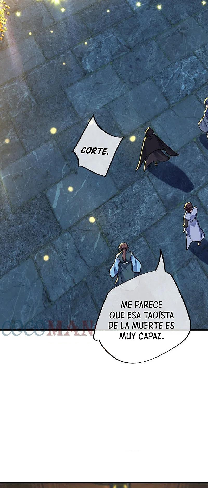 Capitulo 440 page 49