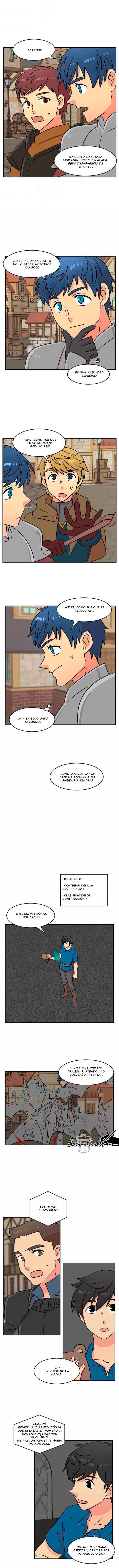 Capitulo 58 page 7