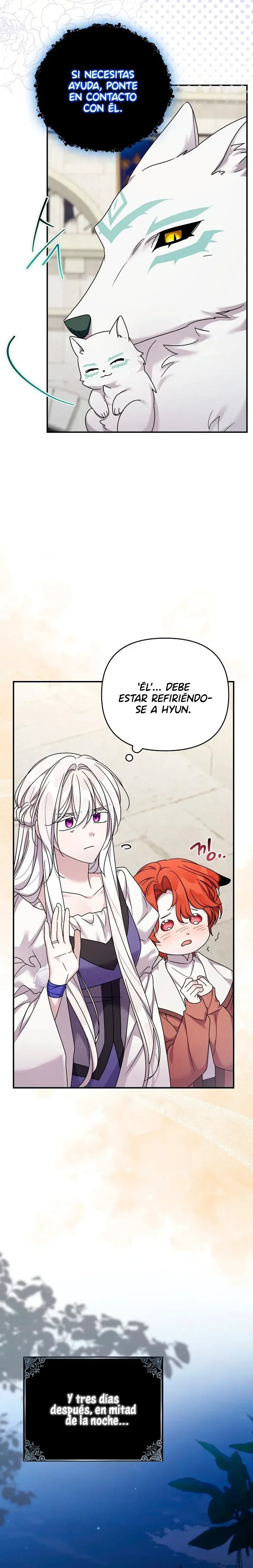 Capitulo 60 page 26