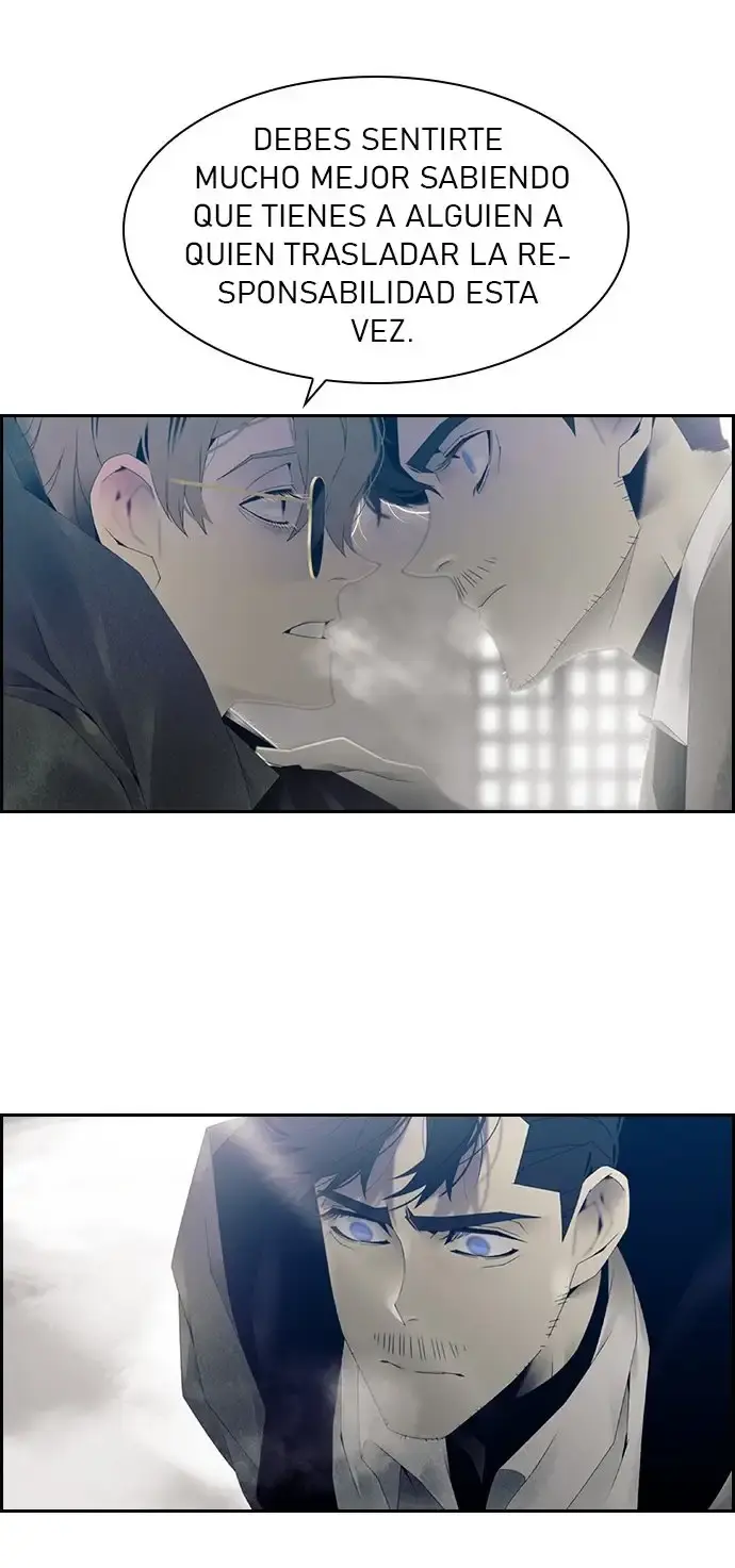 Capitulo 13 page 37