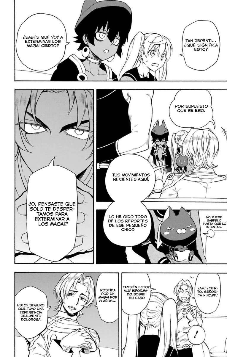 Capitulo 6 page 13