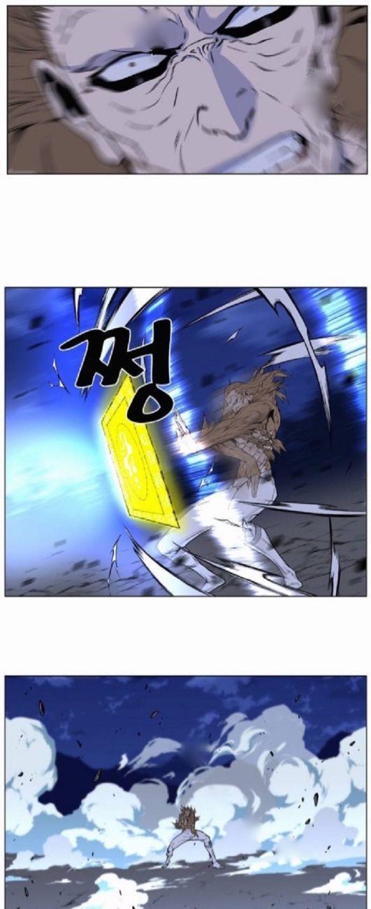 Capitulo 435 page 13