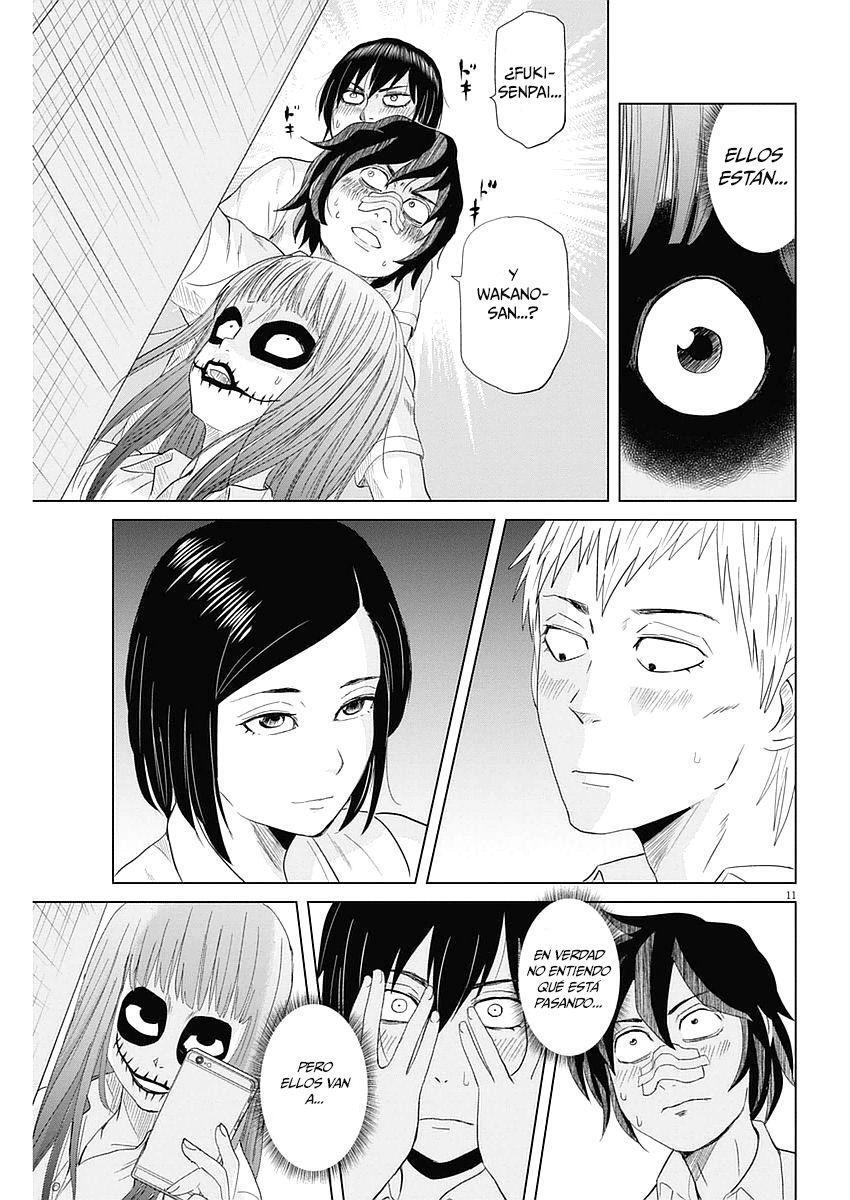 Capitulo 30 page 12