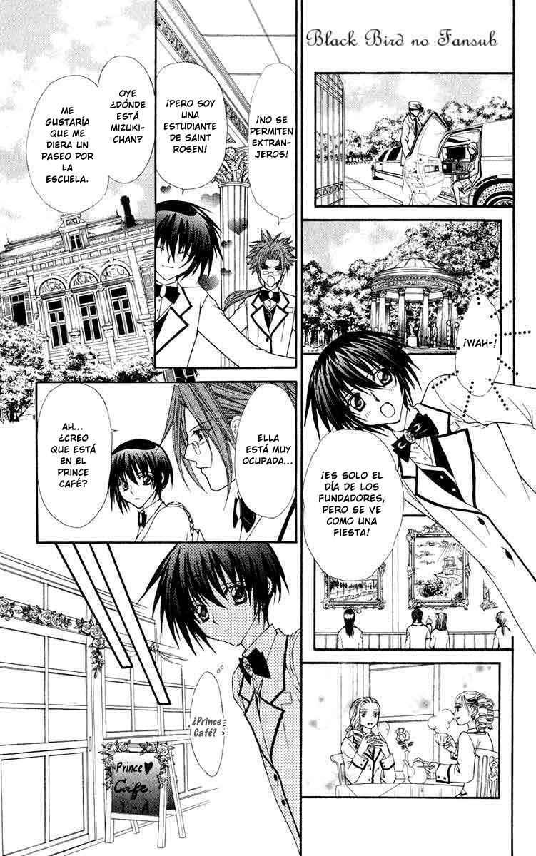 Capitulo 19 page 6