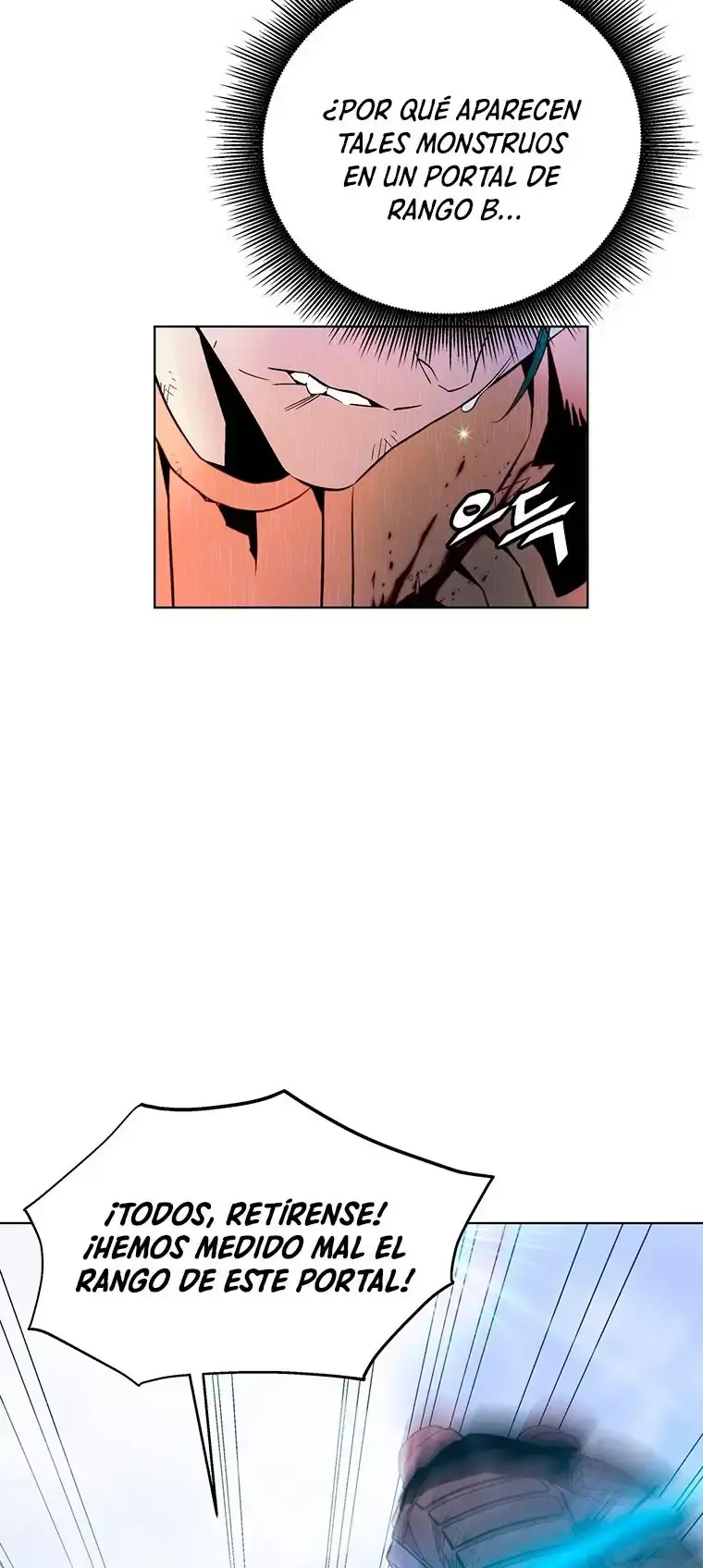 Capitulo 4 page 13