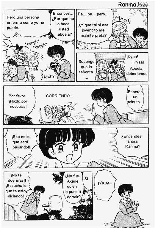 Capitulo 34 page 29