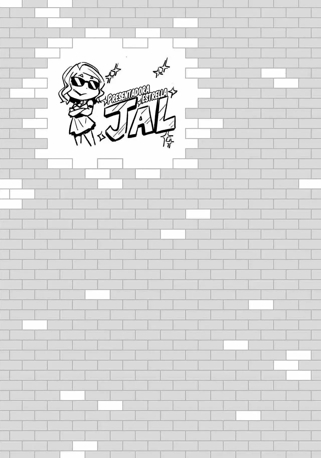 Capitulo 50 page 47