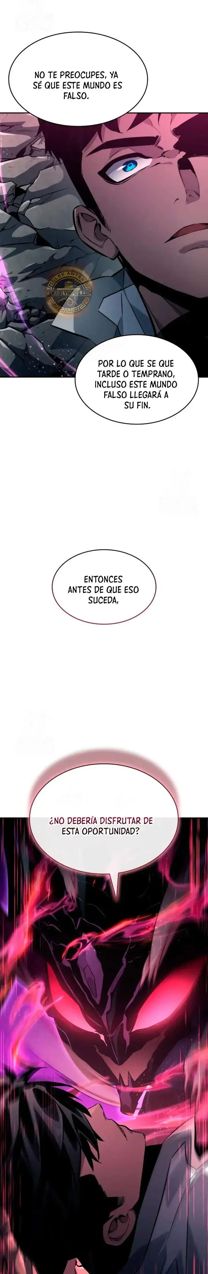 Capitulo 157 page 16