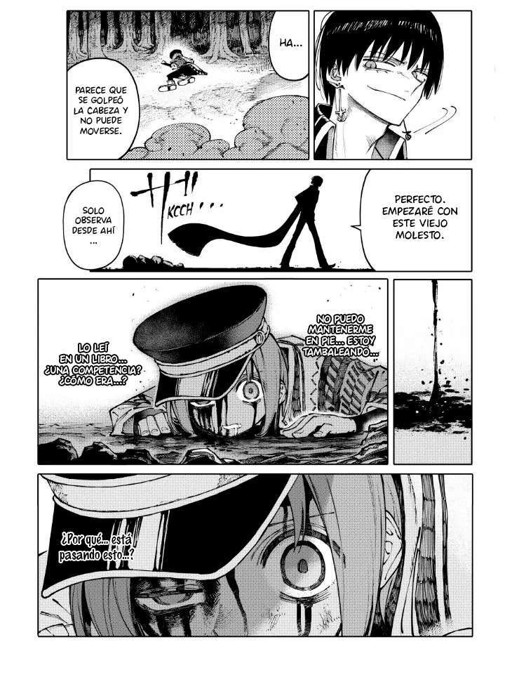 Capitulo 1 page 42