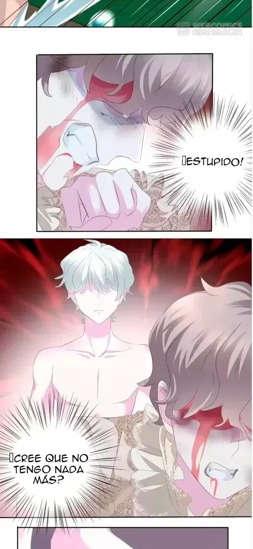 Capitulo 61 page 20