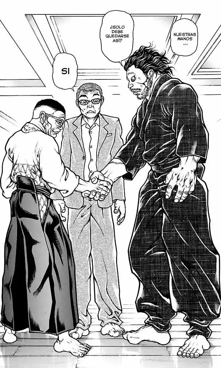 Capitulo 74 page 14