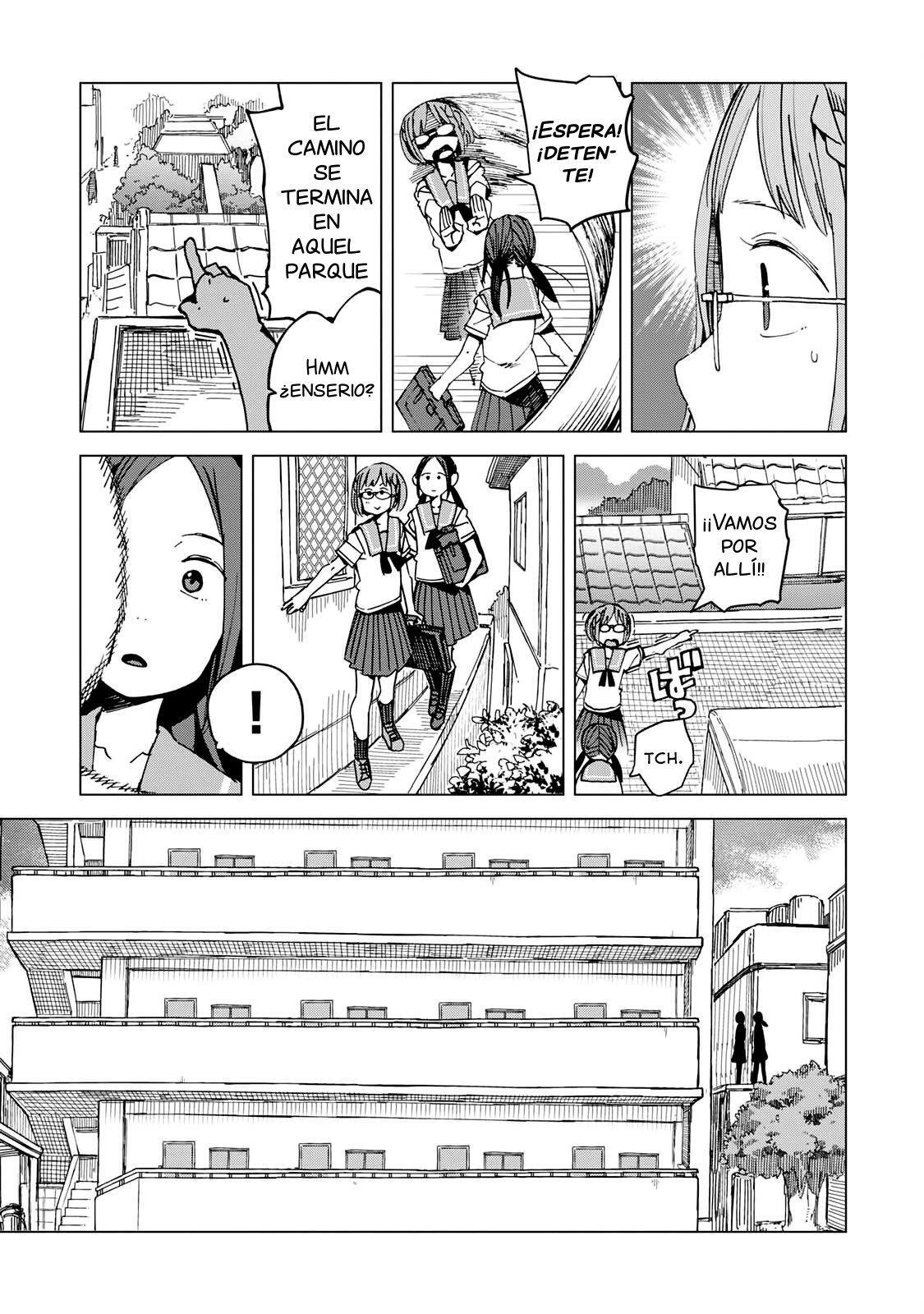 Capitulo 45 page 17