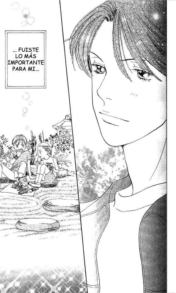 Capitulo 232 page 13