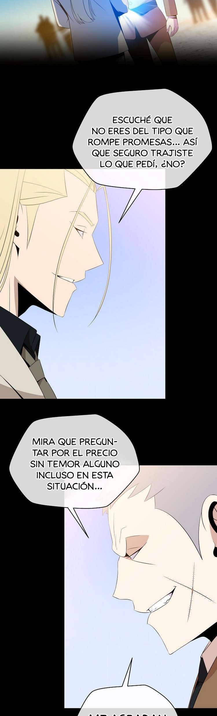 Capitulo 94 page 5