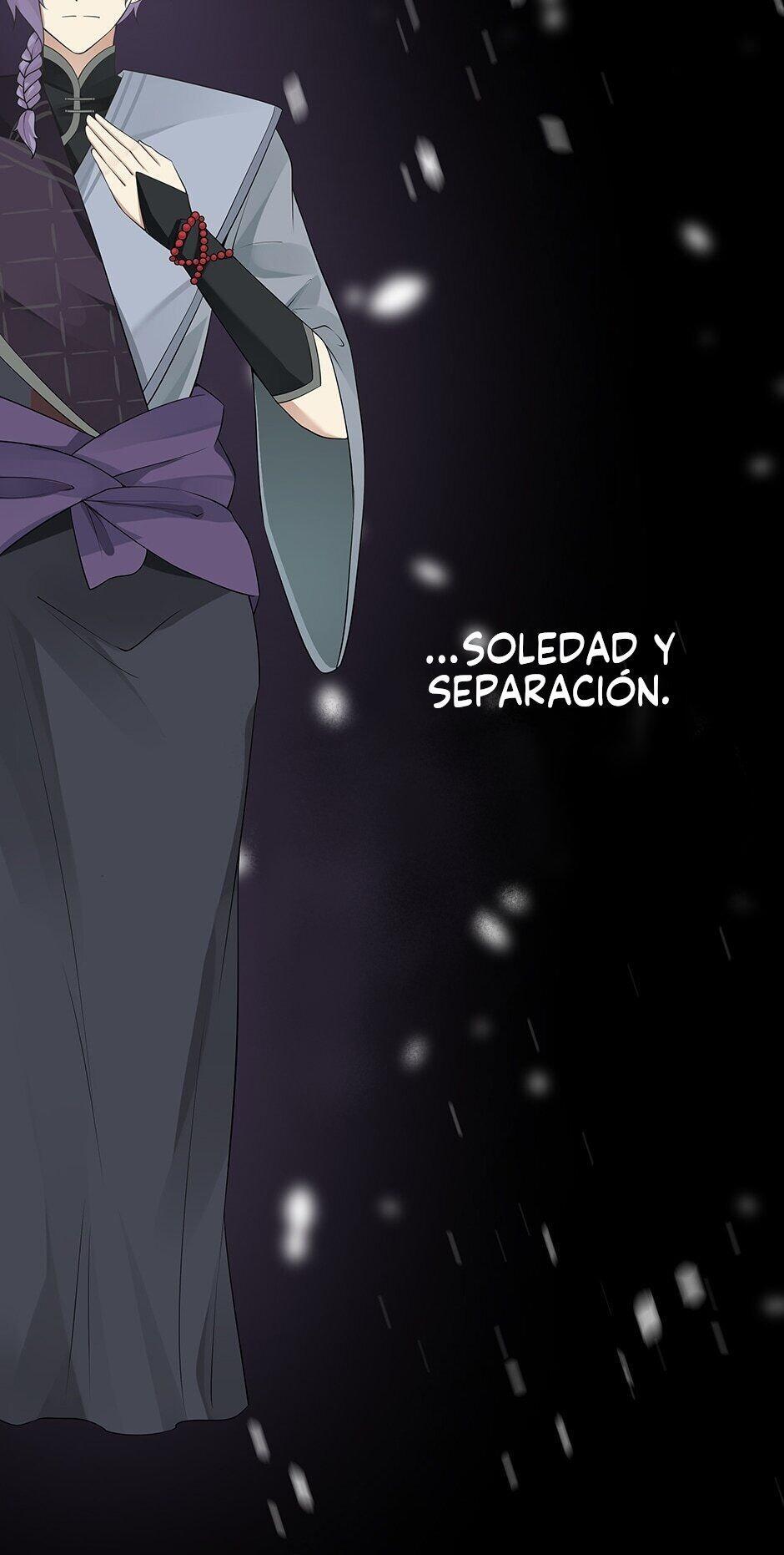 Capitulo 117 page 3
