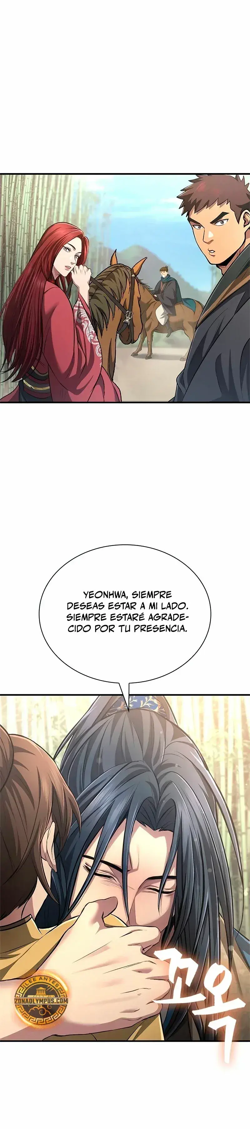 Capitulo 4 page 48