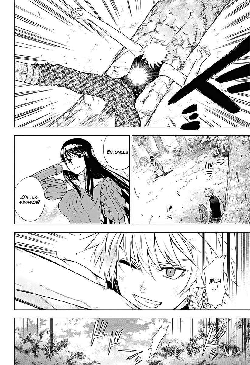 Capitulo 10 page 13