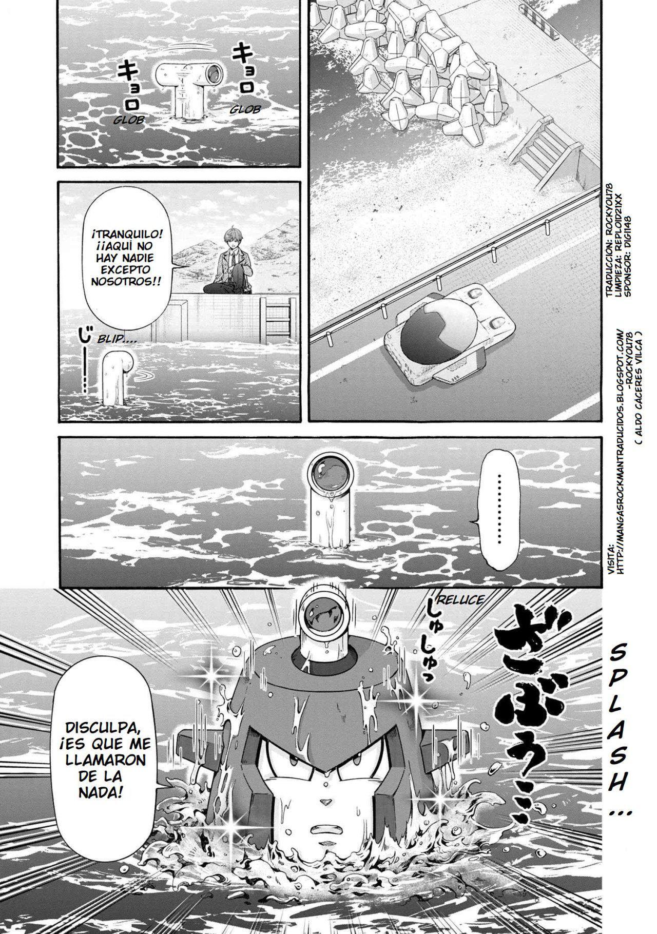 Capitulo 12 page 1