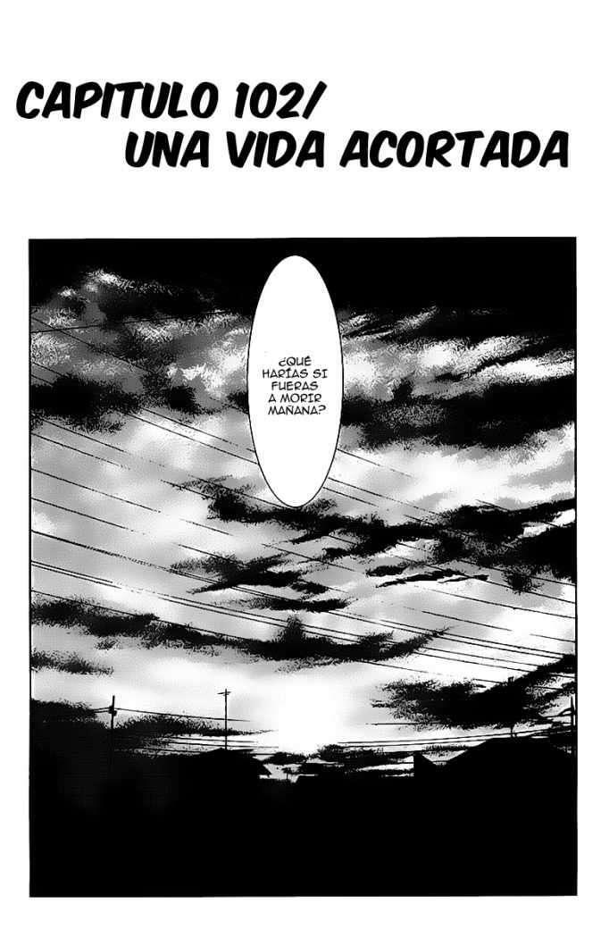 Capitulo 102 page 2