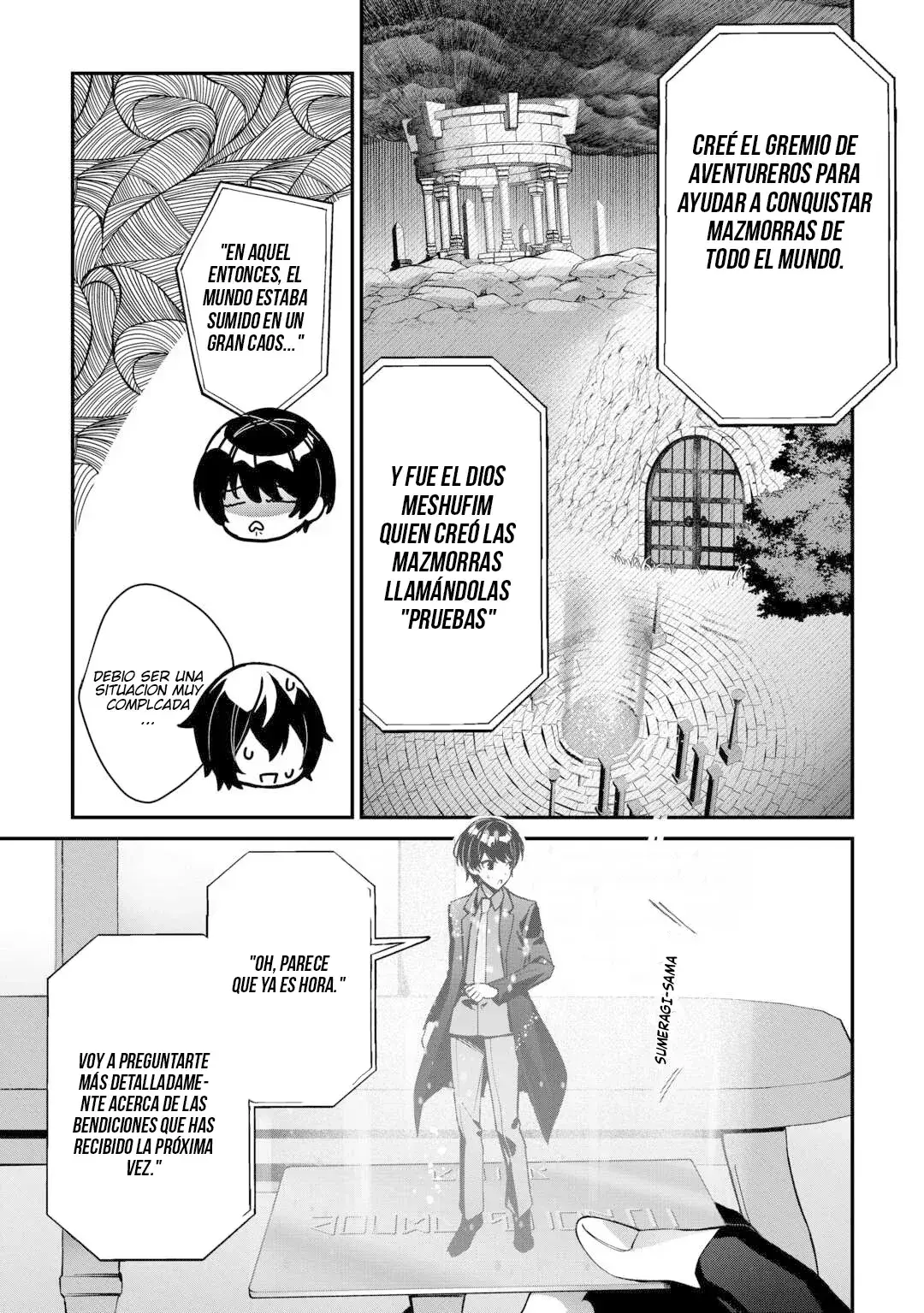 Capitulo 3 page 4