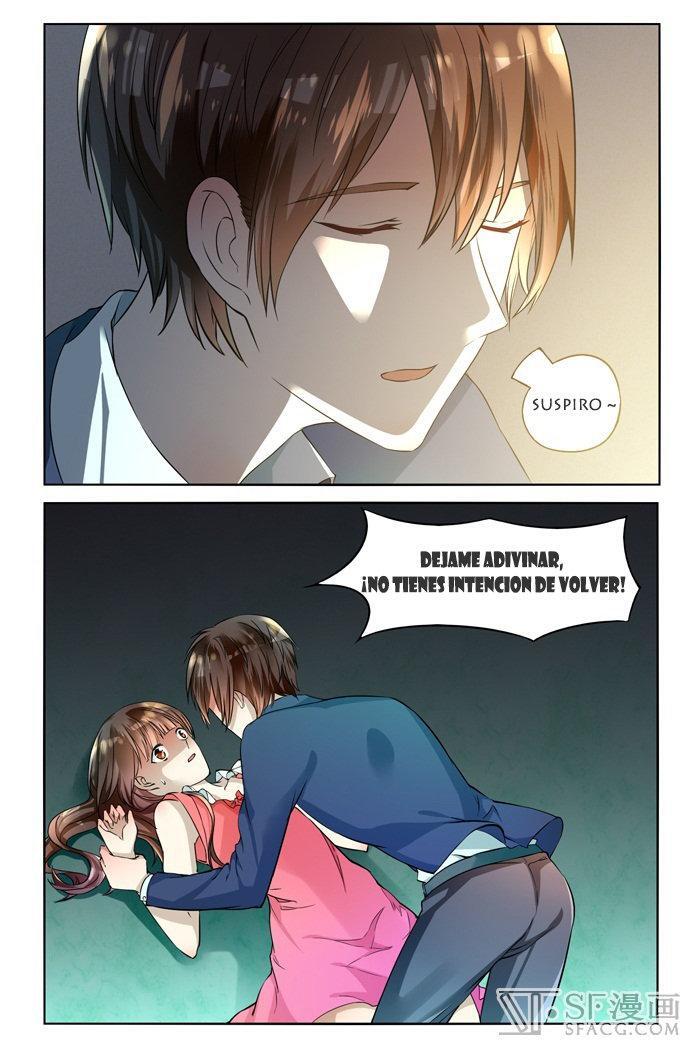 Capitulo 45 page 7