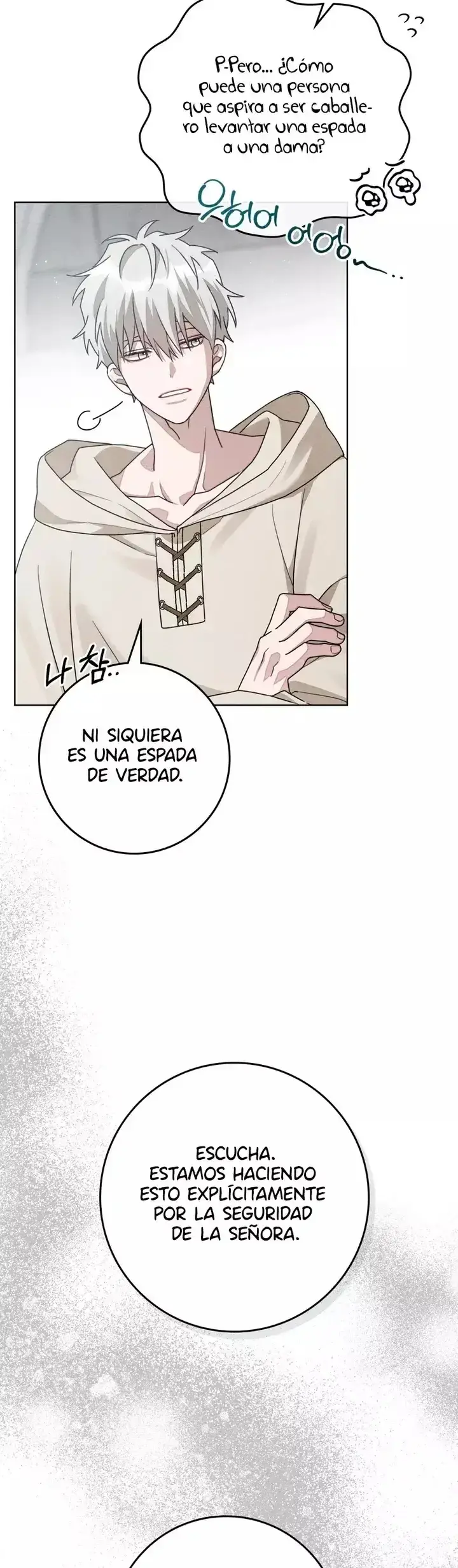 Capitulo 85.1 page 29