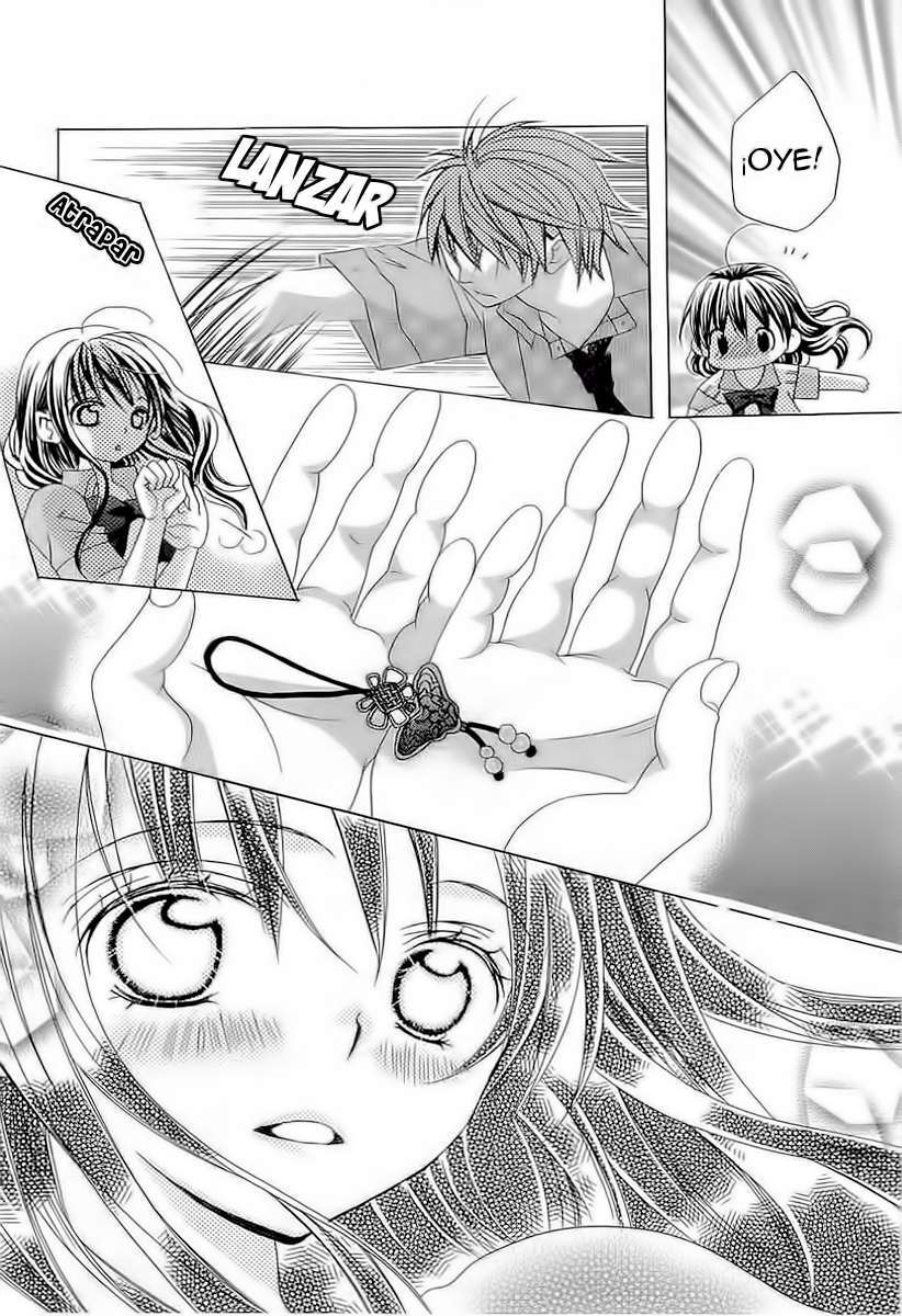 Capitulo 43 page 35