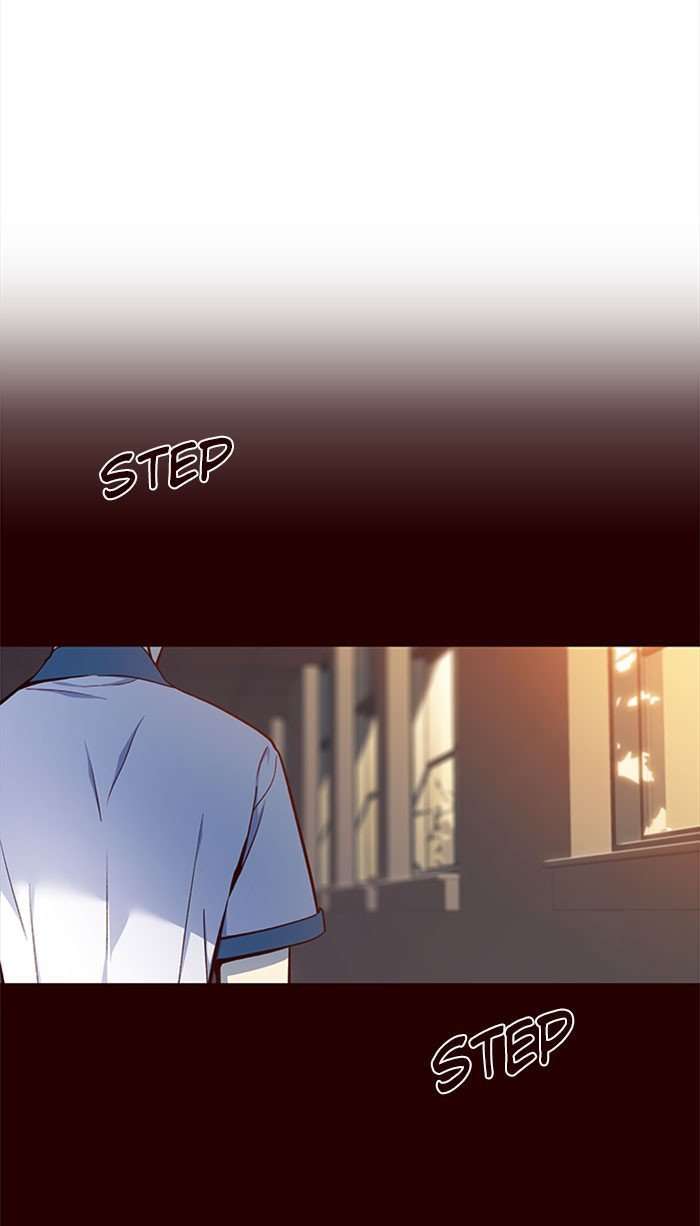 Capitulo 36 page 4