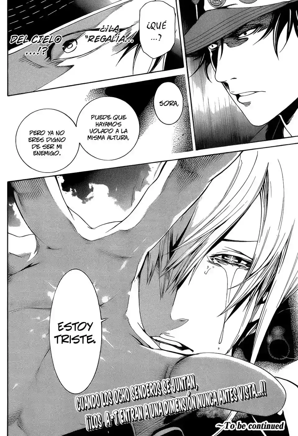 Capitulo 330 page 17