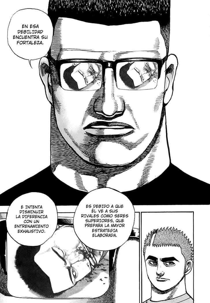 Capitulo 121 page 10