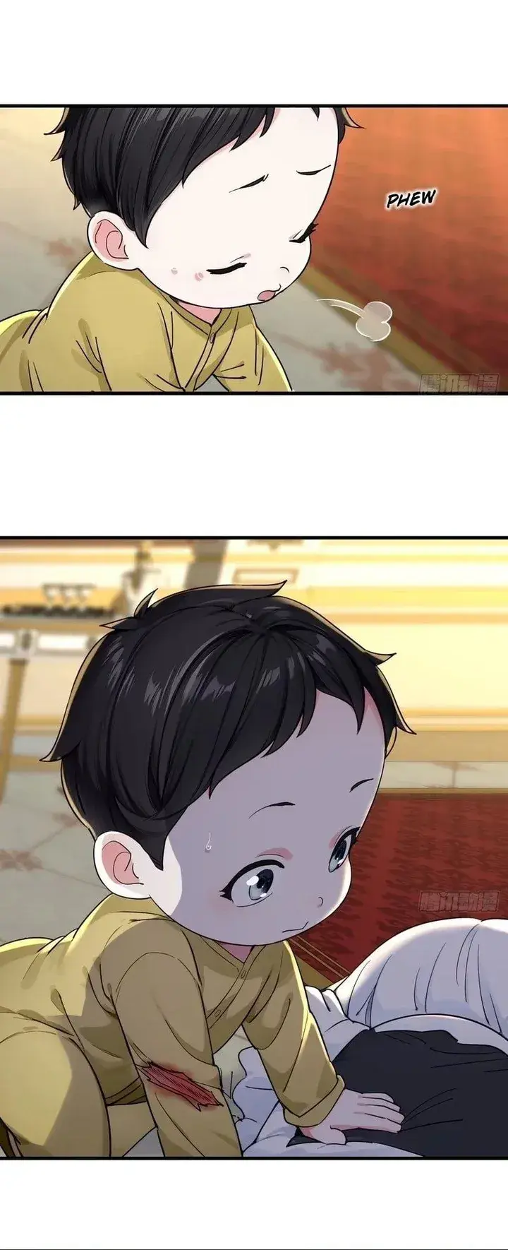 Capitulo 6 page 15