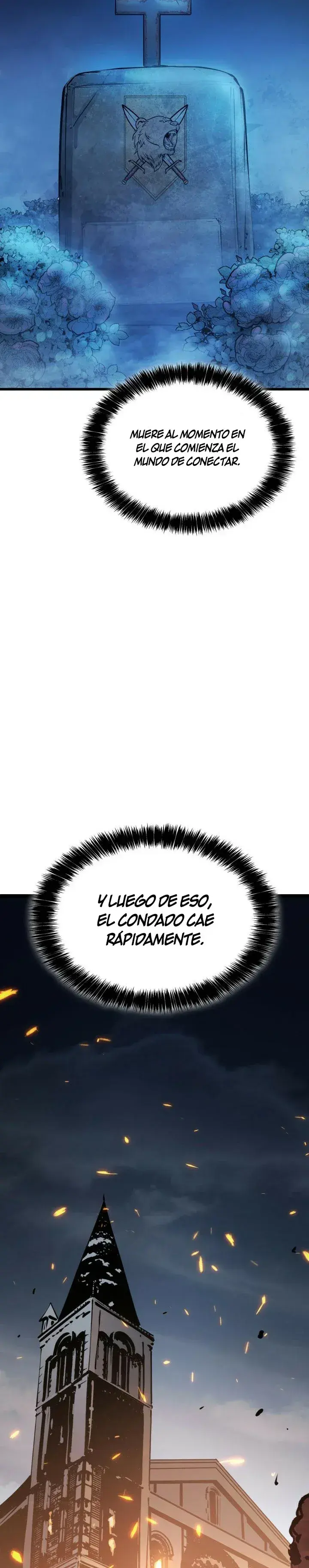 Capitulo 5 page 10